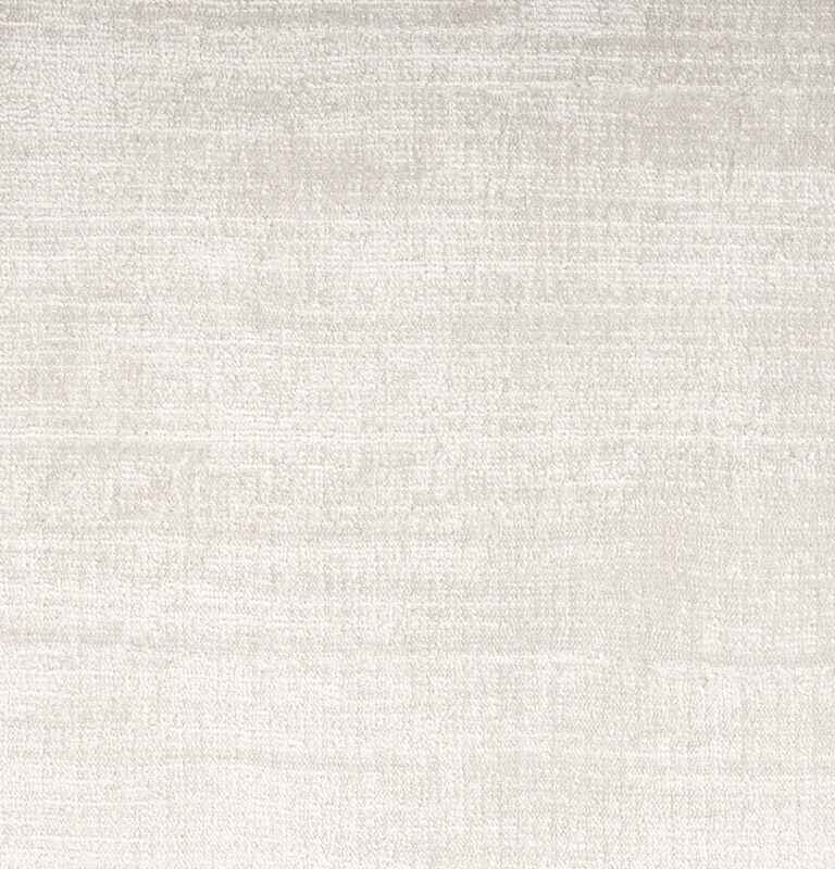 картинка ITC Essence 82329 cashmere (ИТС Эссенс 82329 кешмер) магазин Симфония Пола - официальный дилер ITC в России картинка ITC Essence 82329 cashmere (ИТС Эссенс 82329 кешмер) магазин Симфония Пола - официальный дилер ITC в России