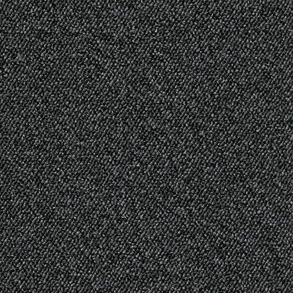 картинка Associated Weavers Коммерческий ковролин Maxima 97 (АВ Максима 97) магазин Симфония Пола - официальный дилер Associated Weavers в России картинка Associated Weavers Коммерческий ковролин Maxima 97 (АВ Максима 97) магазин Симфония Пола - официальный дилер Associated Weavers в России