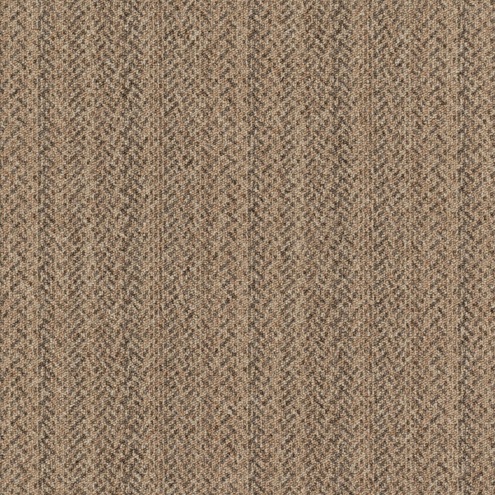 картинка IVC Art Intervention Blurred Edge 733 (АйВиСи Арт Интервентион Блурред Едге 733) магазин Симфония Пола - официальный дилер IVC в России картинка IVC Art Intervention Blurred Edge 733 (АйВиСи Арт Интервентион Блурред Едге 733) магазин Симфония Пола - официальный дилер IVC в России