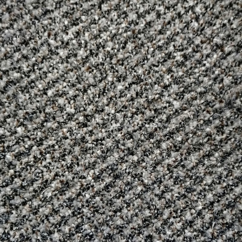 картинка Associated Weavers Stainaway Tweed 96 (АВ Stainaway Tweed 96) магазин Симфония Пола - официальный дилер Associated Weavers в России картинка Associated Weavers Stainaway Tweed 96 (АВ Stainaway Tweed 96) магазин Симфония Пола - официальный дилер Associated Weavers в России