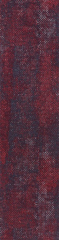 картинка Vertigo Vertigo Flock Forest 1755 060 (Вертиго Вертиго флок Форест 1755 060) магазин Симфония Пола - официальный дилер Vertigo в России картинка Vertigo Vertigo Flock Forest 1755 060 (Вертиго Вертиго флок Форест 1755 060) магазин Симфония Пола - официальный дилер Vertigo в России