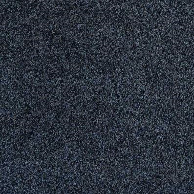 картинка Lano Satine Deluxe 828 (Лано Сатине Делюкс 828) магазин Симфония Пола - официальный дилер Lano в России картинка Lano Satine Deluxe 828 (Лано Сатине Делюкс 828) магазин Симфония Пола - официальный дилер Lano в России