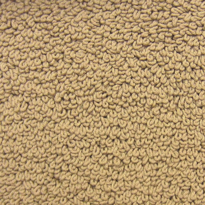 картинка Condor Ковролин Cotton Dream 105 (кондор Коттон Дрим 105) магазин Симфония Пола - официальный дилер Condor в России картинка Condor Ковролин Cotton Dream 105 (кондор Коттон Дрим 105) магазин Симфония Пола - официальный дилер Condor в России