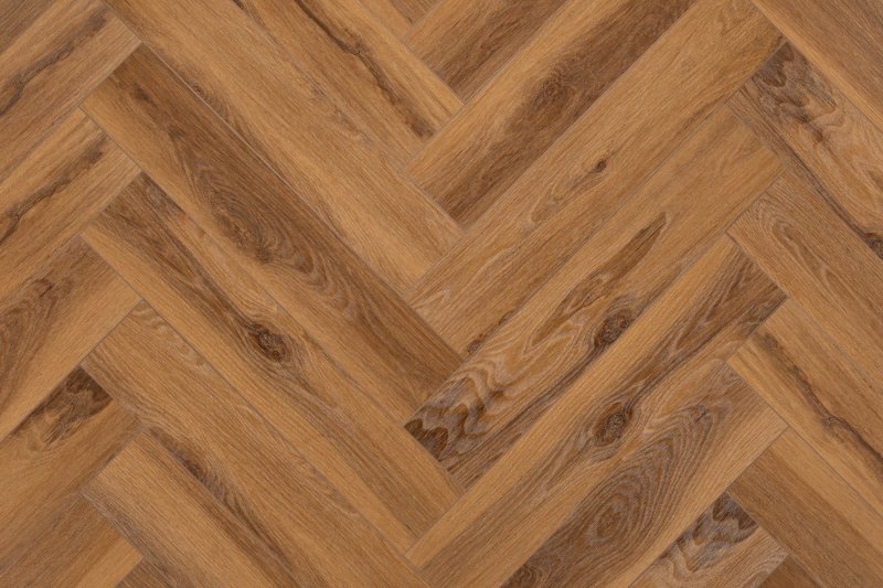картинка AquaFloor Parquet Glue AF2516PG (АкваФлор Паркет Глю AF2516PG) магазин Симфония Пола - официальный дилер AquaFloor в России картинка AquaFloor Parquet Glue AF2516PG (АкваФлор Паркет Глю AF2516PG) магазин Симфония Пола - официальный дилер AquaFloor в России