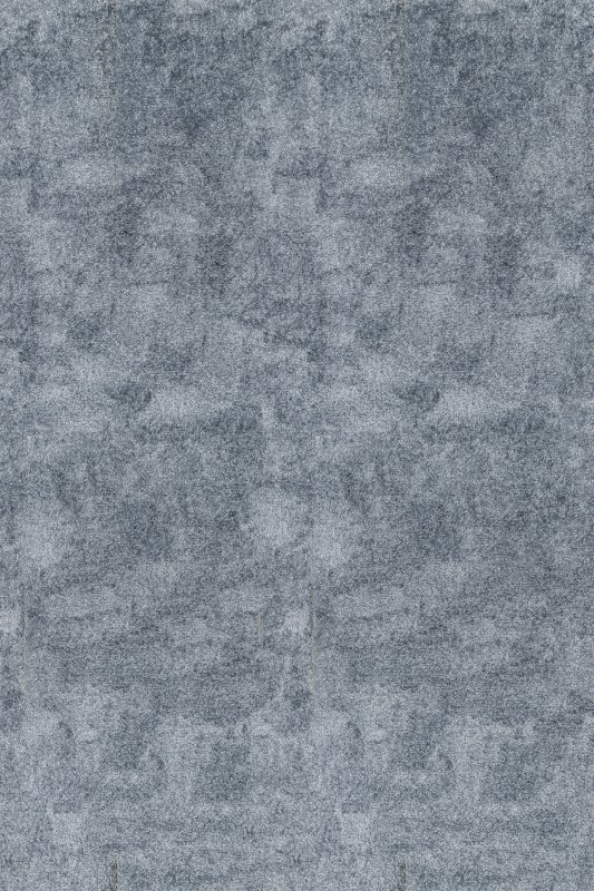 картинка Associated Weavers Palio 75 (Маскарад Palio 75) магазин Симфония Пола - официальный дилер Associated Weavers в России картинка Associated Weavers Palio 75 (Маскарад Palio 75) магазин Симфония Пола - официальный дилер Associated Weavers в России