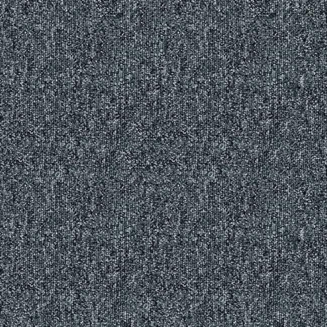 картинка Forbo Tessera Apex 640 269 ash (Форбо Тессера Апекс 640 269 аш) магазин Симфония Пола - официальный дилер Forbo в России картинка Forbo Tessera Apex 640 269 ash (Форбо Тессера Апекс 640 269 аш) магазин Симфония Пола - официальный дилер Forbo в России