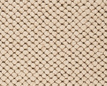 картинка Best Wool ковролин Pure Venus 107 (Бест вул Пюр Венус 107) магазин Симфония Пола - официальный дилер Best Wool в России картинка Best Wool ковролин Pure Venus 107 (Бест вул Пюр Венус 107) магазин Симфония Пола - официальный дилер Best Wool в России