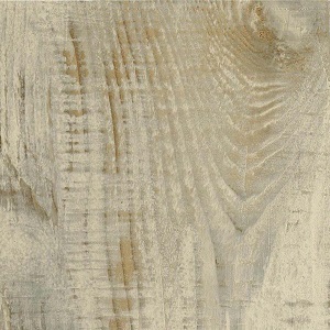 картинка Vertigo Виниловая плитка Trend Wood 3319 Snow Pine (Тайвань Вуд 3319 Сшов Пине) магазин Симфония Пола - официальный дилер Vertigo в России картинка Vertigo Виниловая плитка Trend Wood 3319 Snow Pine (Тайвань Вуд 3319 Сшов Пине) магазин Симфония Пола - официальный дилер Vertigo в России