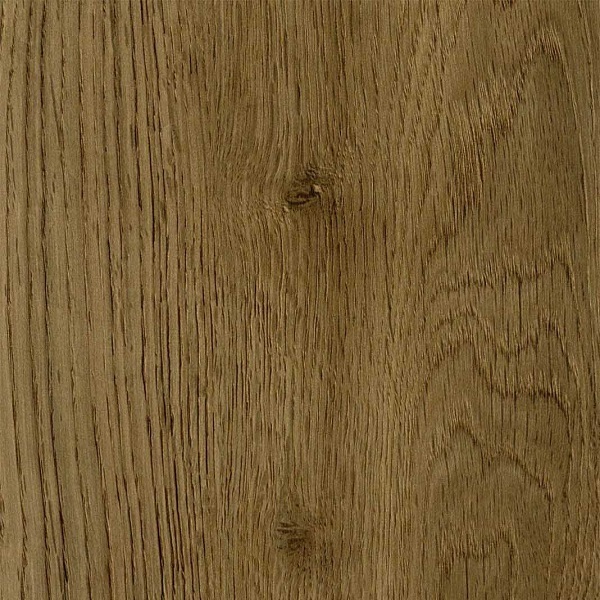 картинка Vertigo Виниловая плитка Trend Wood 3314 Chablic Oak (Тайвань Вуд 3314 Сшаблик Оак) магазин Симфония Пола - официальный дилер Vertigo в России картинка Vertigo Виниловая плитка Trend Wood 3314 Chablic Oak (Тайвань Вуд 3314 Сшаблик Оак) магазин Симфония Пола - официальный дилер Vertigo в России