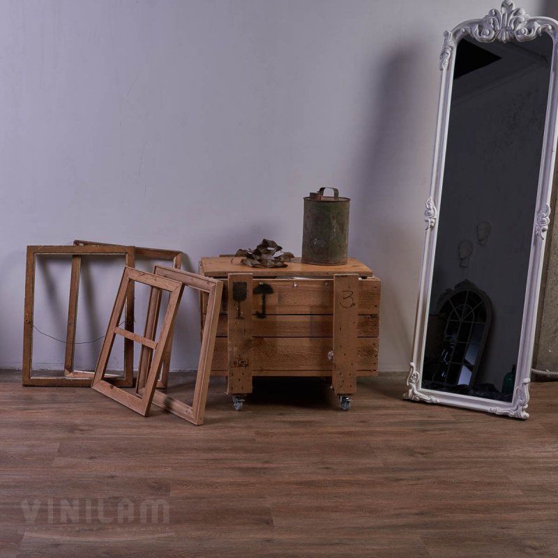 картинка Vinilam Ceramo Дуб Оливковый 61512 (Винилам Винилам Дуб Оливковый 61512) магазин Симфония Пола - официальный дилер Vinilam в России картинка Vinilam Ceramo Дуб Оливковый 61512 (Винилам Винилам Дуб Оливковый 61512) магазин Симфония Пола - официальный дилер Vinilam в России