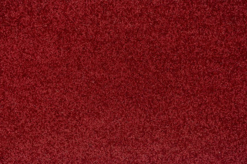 картинка Infloor-Girloon Chiffon-S 150 (Инфлор-Герлун Чифон-С 150) магазин Симфония Пола - официальный дилер Infloor-Girloon в России картинка Infloor-Girloon Chiffon-S 150 (Инфлор-Герлун Чифон-С 150) магазин Симфония Пола - официальный дилер Infloor-Girloon в России