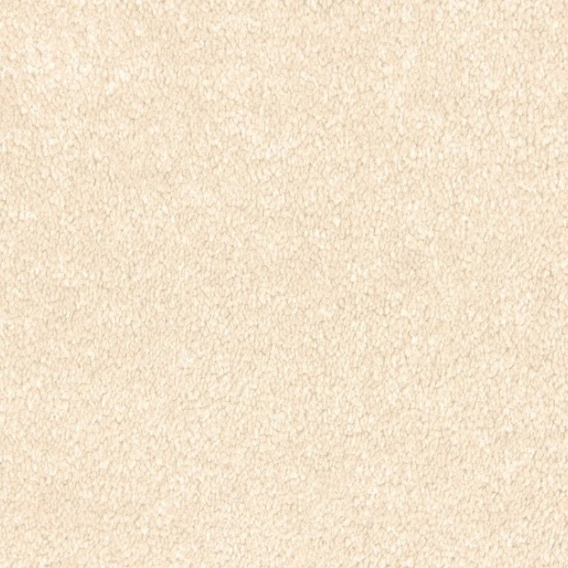картинка Associated Weavers Gaia Equinox 30 (Гая Equinox 30) магазин Симфония Пола - официальный дилер Associated Weavers в России картинка Associated Weavers Gaia Equinox 30 (Гая Equinox 30) магазин Симфония Пола - официальный дилер Associated Weavers в России