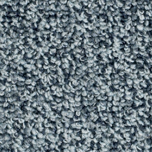 картинка Balsan Коммерческий ковролин Centaure Deco 968 (Бальсан Центаури Деко 968) магазин Симфония Пола - официальный дилер Balsan в России картинка Balsan Коммерческий ковролин Centaure Deco 968 (Бальсан Центаури Деко 968) магазин Симфония Пола - официальный дилер Balsan в России