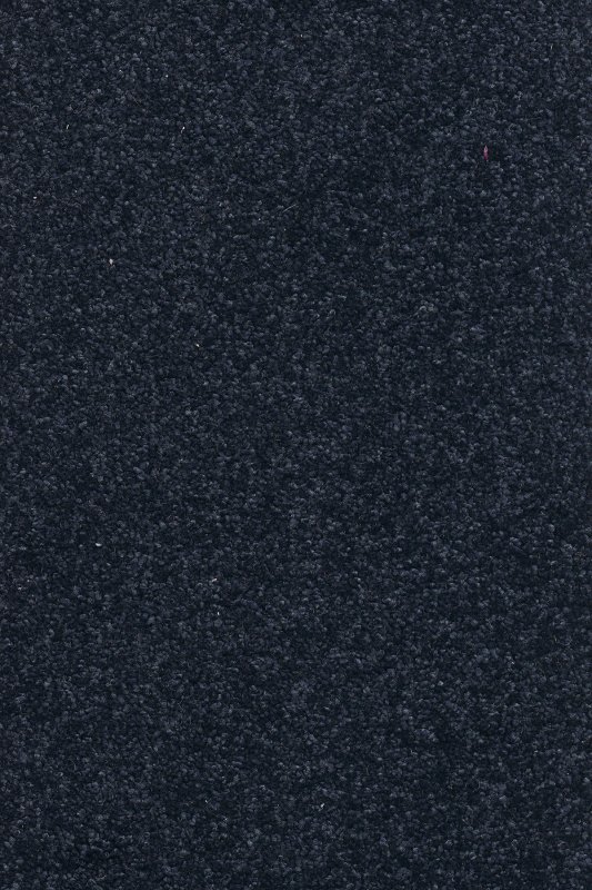 картинка Associated Weavers Vibes 78 (Маскарад Vibes 78) магазин Симфония Пола - официальный дилер Associated Weavers в России картинка Associated Weavers Vibes 78 (Маскарад Vibes 78) магазин Симфония Пола - официальный дилер Associated Weavers в России