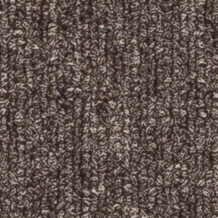 картинка Balsan Ковровая плитка Metropolitan Avenue 760 (Бальсан Метрополитен Авеню 760) магазин Симфония Пола - официальный дилер Balsan в России картинка Balsan Ковровая плитка Metropolitan Avenue 760 (Бальсан Метрополитен Авеню 760) магазин Симфония Пола - официальный дилер Balsan в России