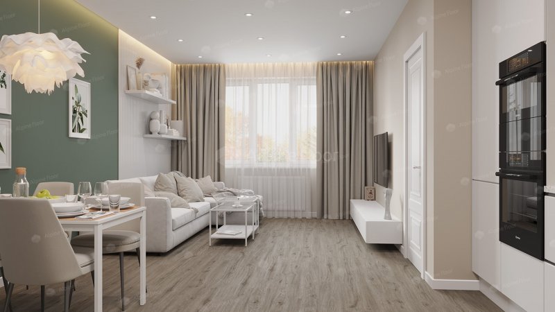 картинка Alpine Floor ЕСО 14-8 Прэсто (Алпайн флор ЭКО 14-8 Прэсто) магазин Симфония Пола - официальный дилер Alpine Floor в России картинка Alpine Floor ЕСО 14-8 Прэсто (Алпайн флор ЭКО 14-8 Прэсто) магазин Симфония Пола - официальный дилер Alpine Floor в России