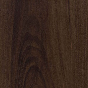 картинка Vertigo Виниловая плитка Trend Wood 2117 Apple Wood (Тайвань Вуд 2117 Аппле Вуд) магазин Симфония Пола - официальный дилер Vertigo в России картинка Vertigo Виниловая плитка Trend Wood 2117 Apple Wood (Тайвань Вуд 2117 Аппле Вуд) магазин Симфония Пола - официальный дилер Vertigo в России