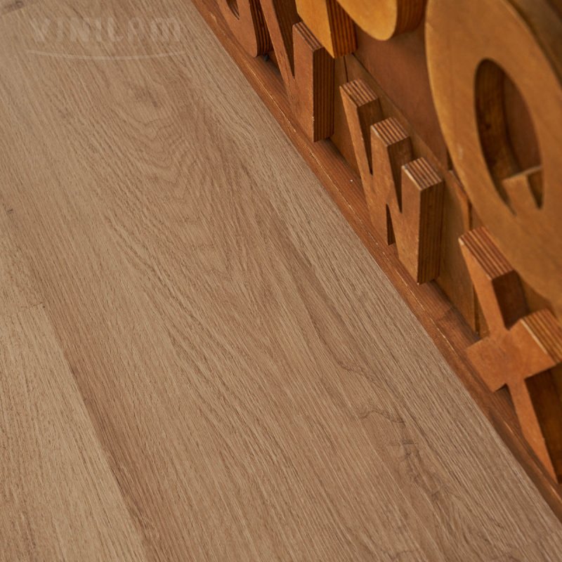 картинка Vinilam Ceramo Дуб Марсан 102-19 (Винилам Винилам Дуб Марсан 102-19) магазин Симфония Пола - официальный дилер Vinilam в России картинка Vinilam Ceramo Дуб Марсан 102-19 (Винилам Винилам Дуб Марсан 102-19) магазин Симфония Пола - официальный дилер Vinilam в России