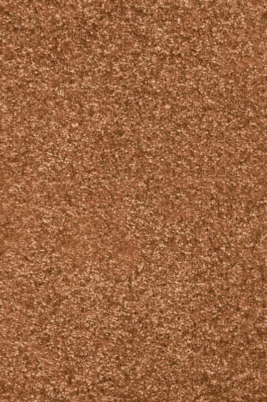 картинка Associated Weavers GAIA Dorado 82 (АВ ГАИА Дорадо 82) магазин Симфония Пола - официальный дилер Associated Weavers в России картинка Associated Weavers GAIA Dorado 82 (АВ ГАИА Дорадо 82) магазин Симфония Пола - официальный дилер Associated Weavers в России