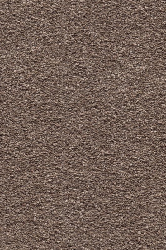 картинка Associated Weavers INVICTUS Orion 34 (АВ ИНВИКТУС Орион 34.jpg) магазин Симфония Пола - официальный дилер Associated Weavers в России картинка Associated Weavers INVICTUS Orion 34 (АВ ИНВИКТУС Орион 34.jpg) магазин Симфония Пола - официальный дилер Associated Weavers в России