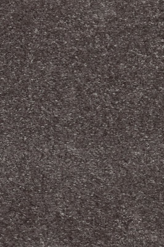 картинка Associated Weavers Costanza 49 (Маскарад Costanza 49) магазин Симфония Пола - официальный дилер Associated Weavers в России картинка Associated Weavers Costanza 49 (Маскарад Costanza 49) магазин Симфония Пола - официальный дилер Associated Weavers в России
