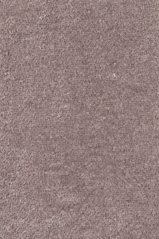 картинка Associated Weavers Isotta 67 (Маскарад Isotta 67) магазин Симфония Пола - официальный дилер Associated Weavers в России картинка Associated Weavers Isotta 67 (Маскарад Isotta 67) магазин Симфония Пола - официальный дилер Associated Weavers в России