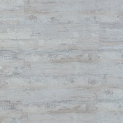 картинка Art East ASP 126 Дэк Лофт Викента (Арт Ист ASP 126 Дэк Лофт Викента) магазин Симфония Пола - официальный дилер Art East в России картинка Art East ASP 126 Дэк Лофт Викента (Арт Ист ASP 126 Дэк Лофт Викента) магазин Симфония Пола - официальный дилер Art East в России