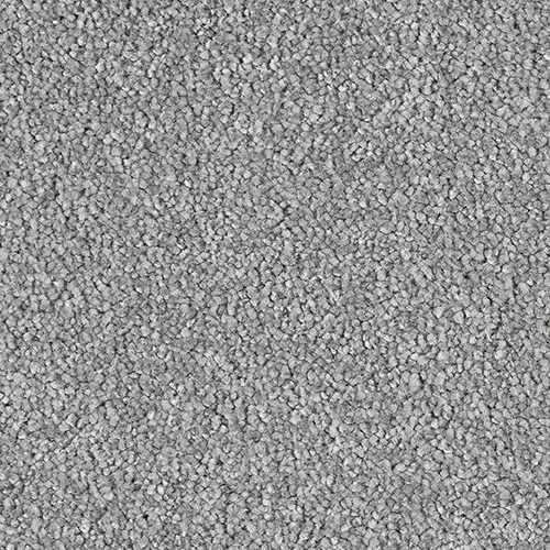 картинка Lano Soft Perfection 842 (Лано Софт Перфекшн 842) магазин Симфония Пола - официальный дилер Lano в России картинка Lano Soft Perfection 842 (Лано Софт Перфекшн 842) магазин Симфония Пола - официальный дилер Lano в России