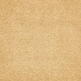 картинка Associated Weavers GAIA Tirgis 35 (АВ ГАИА Тигрис 35) магазин Симфония Пола - официальный дилер Associated Weavers в России картинка Associated Weavers GAIA Tirgis 35 (АВ ГАИА Тигрис 35) магазин Симфония Пола - официальный дилер Associated Weavers в России