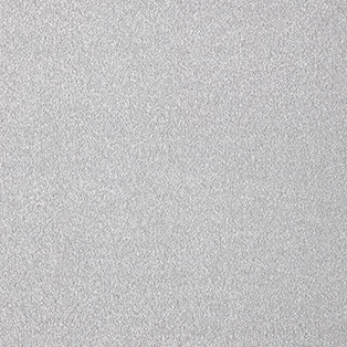 картинка Associated Weavers Subtlety 92 (Ассоциэйтед Виверс Сабтлети 92) магазин Симфония Пола - официальный дилер Associated Weavers в России картинка Associated Weavers Subtlety 92 (Ассоциэйтед Виверс Сабтлети 92) магазин Симфония Пола - официальный дилер Associated Weavers в России