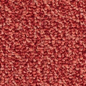 картинка Balsan Коммерческий ковролин Centaure Deco 588 (Бальсан Центаури Деко 588) магазин Симфония Пола - официальный дилер Balsan в России картинка Balsan Коммерческий ковролин Centaure Deco 588 (Бальсан Центаури Деко 588) магазин Симфония Пола - официальный дилер Balsan в России