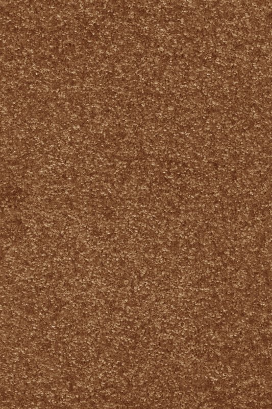 картинка Associated Weavers GAIA Indus 80 (АВ ГАИА Индус 80) магазин Симфония Пола - официальный дилер Associated Weavers в России картинка Associated Weavers GAIA Indus 80 (АВ ГАИА Индус 80) магазин Симфония Пола - официальный дилер Associated Weavers в России