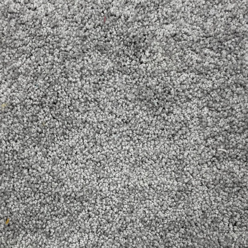 картинка Urggazcarpet LIBERTI 06-SERIY-10090 (Ургазкарпет Либерти 06-SERIY-10090) магазин Симфония Пола - официальный дилер Urggazcarpet в России картинка Urggazcarpet LIBERTI 06-SERIY-10090 (Ургазкарпет Либерти 06-SERIY-10090) магазин Симфония Пола - официальный дилер Urggazcarpet в России