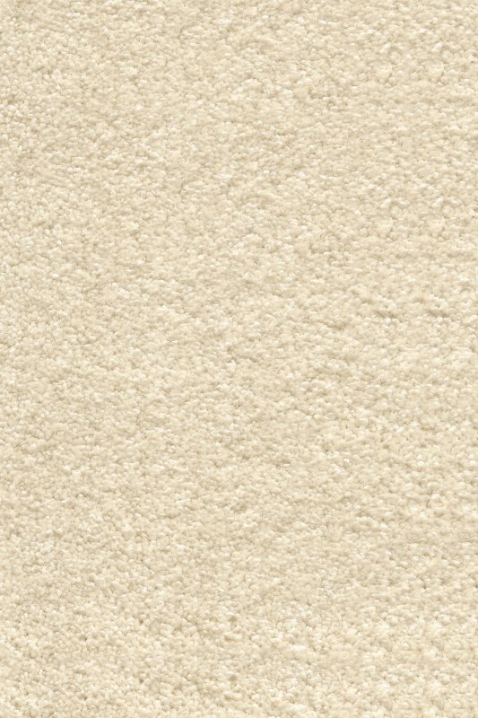 картинка Associated Weavers INVICTUS Orion 30 (АВ ИНВИКТУС Орион 30.jpg) магазин Симфония Пола - официальный дилер Associated Weavers в России картинка Associated Weavers INVICTUS Orion 30 (АВ ИНВИКТУС Орион 30.jpg) магазин Симфония Пола - официальный дилер Associated Weavers в России