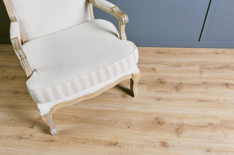 картинка Fine Floor FF-1321 Дуб Меранти (Файн Флор FF-1321 Дуб Меранти) магазин Симфония Пола - официальный дилер Fine Floor в России картинка Fine Floor FF-1321 Дуб Меранти (Файн Флор FF-1321 Дуб Меранти) магазин Симфония Пола - официальный дилер Fine Floor в России