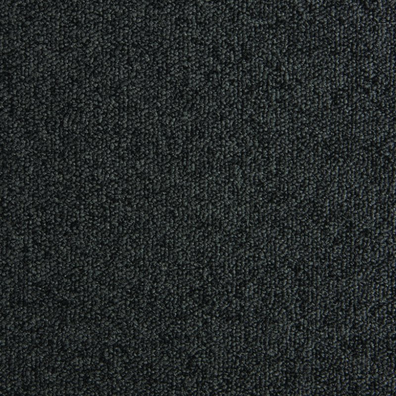 картинка Modulyss Millennium 993 (Модулисс Миллениум 993) магазин Симфония Пола - официальный дилер Modulyss в России картинка Modulyss Millennium 993 (Модулисс Миллениум 993) магазин Симфония Пола - официальный дилер Modulyss в России