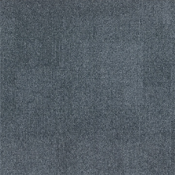 картинка IVC Rudiments Teak 569 (АйВиСи Рудименц Теак 569) магазин Симфония Пола - официальный дилер IVC в России картинка IVC Rudiments Teak 569 (АйВиСи Рудименц Теак 569) магазин Симфония Пола - официальный дилер IVC в России