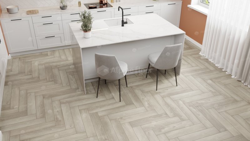 картинка Alpine Floor ЕСО 13-1 Дуб Фантазия (Алпайн флор ЭКО 13-1 Дуб Фантазия) магазин Симфония Пола - официальный дилер Alpine Floor в России картинка Alpine Floor ЕСО 13-1 Дуб Фантазия (Алпайн флор ЭКО 13-1 Дуб Фантазия) магазин Симфония Пола - официальный дилер Alpine Floor в России