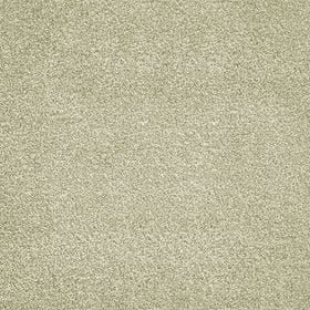 картинка Associated Weavers GAIA Tirgis 20 (АВ ГАИА Тигрис 20) магазин Симфония Пола - официальный дилер Associated Weavers в России картинка Associated Weavers GAIA Tirgis 20 (АВ ГАИА Тигрис 20) магазин Симфония Пола - официальный дилер Associated Weavers в России