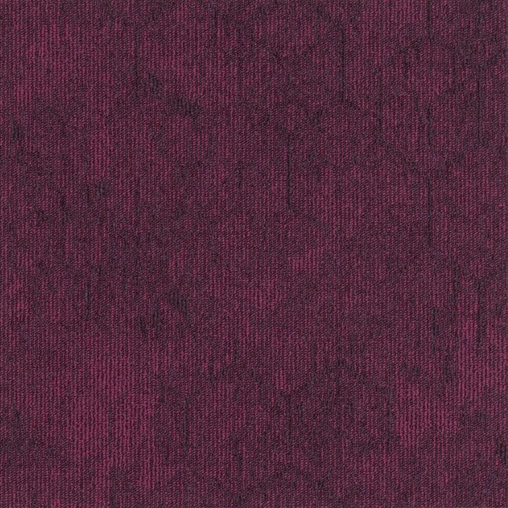 картинка IVC Contour Perspective 478 (АйВиСи Контур Переспектив 478) магазин Симфония Пола - официальный дилер IVC в России картинка IVC Contour Perspective 478 (АйВиСи Контур Переспектив 478) магазин Симфония Пола - официальный дилер IVC в России