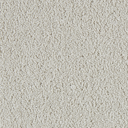 картинка Lano Soft Perfection 242 (Лано Софт Перфекшн 242) магазин Симфония Пола - официальный дилер Lano в России картинка Lano Soft Perfection 242 (Лано Софт Перфекшн 242) магазин Симфония Пола - официальный дилер Lano в России