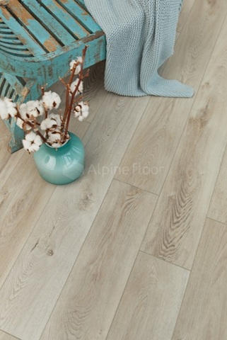 картинка Alpine Floor SPC ламинат ECO 7-7 Дуб Насыщенный (Альпин Флор ECO 7-7 Дуб Насыщенный) магазин Симфония Пола - официальный дилер Alpine Floor в России картинка Alpine Floor SPC ламинат ECO 7-7 Дуб Насыщенный (Альпин Флор ECO 7-7 Дуб Насыщенный) магазин Симфония Пола - официальный дилер Alpine Floor в России