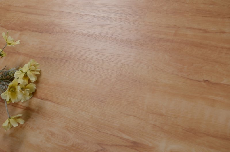 картинка Evofloor Oak Amber (Ево флор Оук амбер) магазин Симфония Пола - официальный дилер Evofloor в России картинка Evofloor Oak Amber (Ево флор Оук амбер) магазин Симфония Пола - официальный дилер Evofloor в России