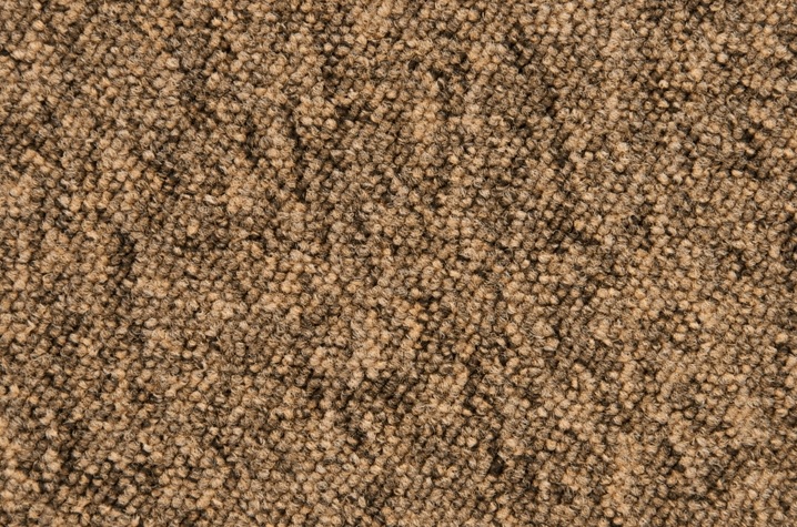 картинка RusCarpetTiles (RCT) London 1209 (РусКарпетТилес (РКТ) Лондон 1209) магазин Симфония Пола - официальный дилер RusCarpetTiles (RCT) в России картинка RusCarpetTiles (RCT) London 1209 (РусКарпетТилес (РКТ) Лондон 1209) магазин Симфония Пола - официальный дилер RusCarpetTiles (RCT) в России