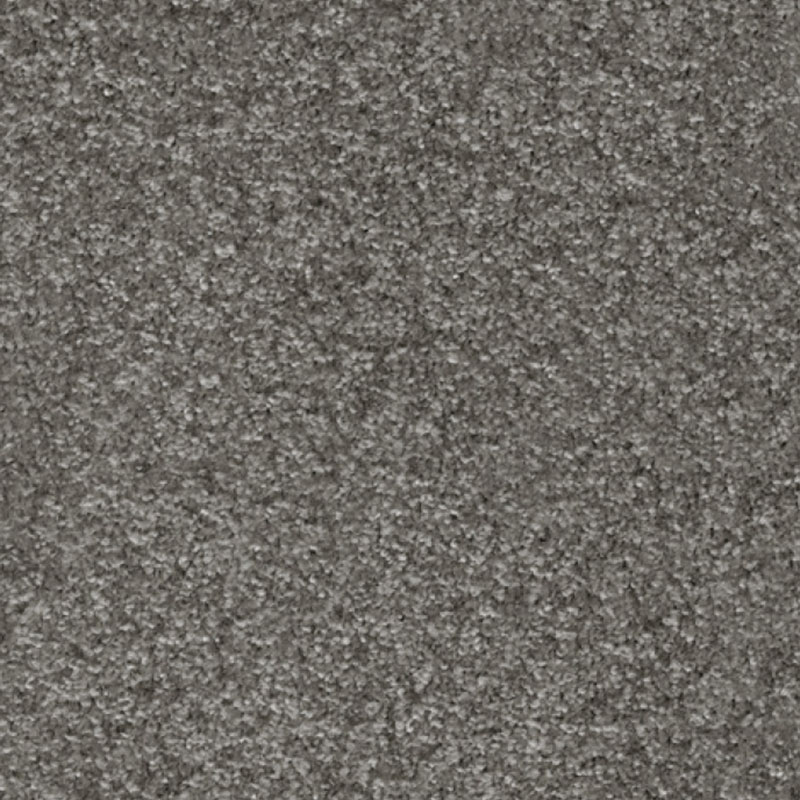 картинка Associated Weavers Porzia 95 (Маскарад Porzia 95) магазин Симфония Пола - официальный дилер Associated Weavers в России картинка Associated Weavers Porzia 95 (Маскарад Porzia 95) магазин Симфония Пола - официальный дилер Associated Weavers в России