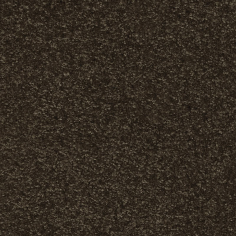 картинка Associated Weavers Porzia 44 (Маскарад Porzia 44) магазин Симфония Пола - официальный дилер Associated Weavers в России картинка Associated Weavers Porzia 44 (Маскарад Porzia 44) магазин Симфония Пола - официальный дилер Associated Weavers в России