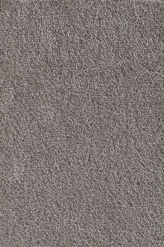 картинка Associated Weavers Messalina 49 (Маскарад Messalina 49) магазин Симфония Пола - официальный дилер Associated Weavers в России картинка Associated Weavers Messalina 49 (Маскарад Messalina 49) магазин Симфония Пола - официальный дилер Associated Weavers в России