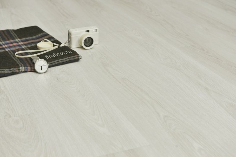 картинка Fine Floor FF-1325 Дуб Безье (Файн Флор FF-1325 Дуб Безье) магазин Симфония Пола - официальный дилер Fine Floor в России картинка Fine Floor FF-1325 Дуб Безье (Файн Флор FF-1325 Дуб Безье) магазин Симфония Пола - официальный дилер Fine Floor в России