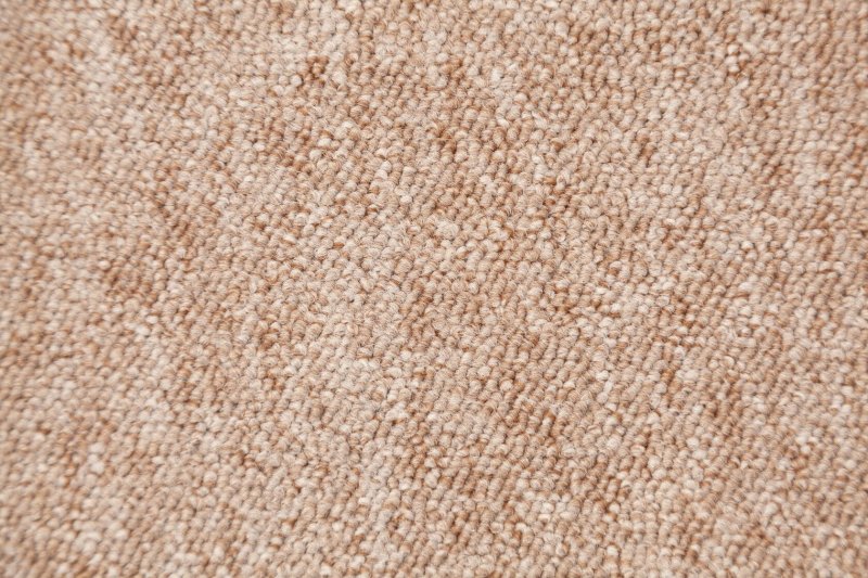 картинка Bonkeel Space Beige (Бонкель Спейс Бейдж) магазин Симфония Пола - официальный дилер Bonkeel в России картинка Bonkeel Space Beige (Бонкель Спейс Бейдж) магазин Симфония Пола - официальный дилер Bonkeel в России