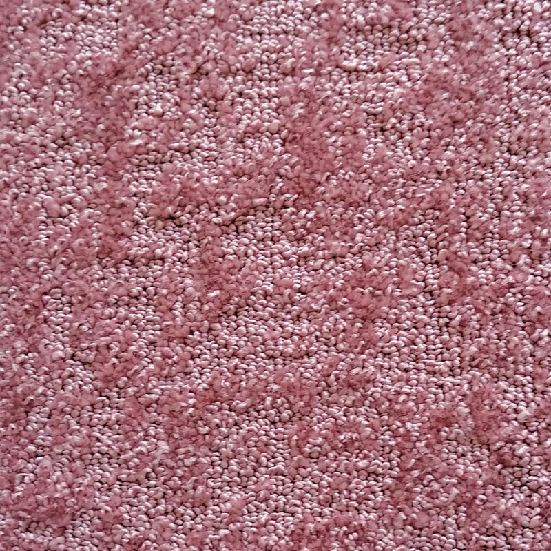 картинка Associated Weavers Miriade 60 (АВ Miriade 60) магазин Симфония Пола - официальный дилер Associated Weavers в России картинка Associated Weavers Miriade 60 (АВ Miriade 60) магазин Симфония Пола - официальный дилер Associated Weavers в России